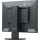 Eizo EV2455-BK czarny - 211305 - zdjęcie 8